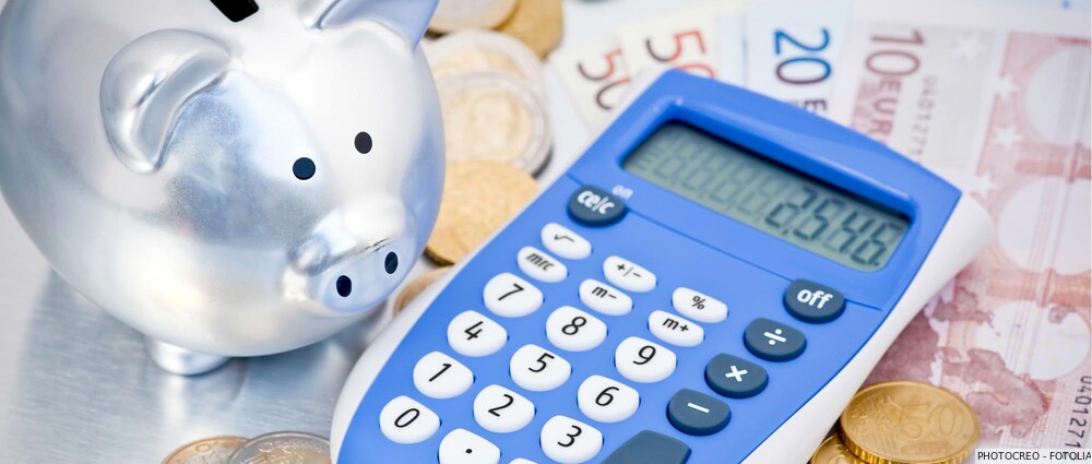 Expertise comptable Riom