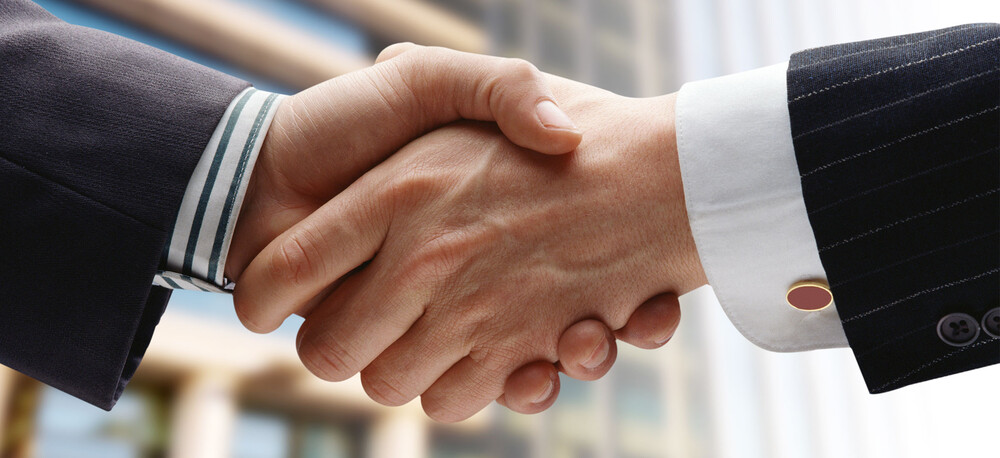 Cabinet comptable Riom et Montluçon